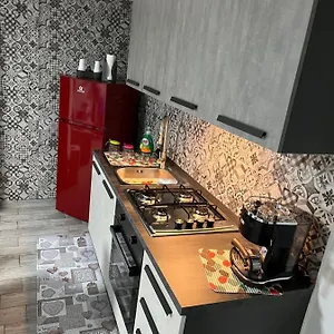 Dimora La Pina Appartamento