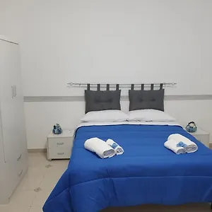 House 33 Appartamento