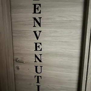 C.d.m Appartamento