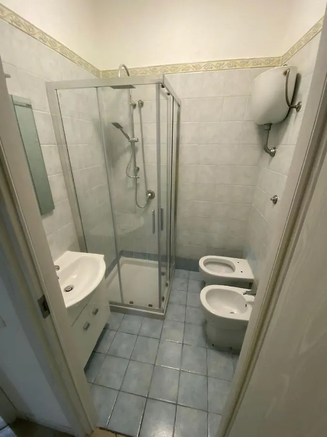 Maruzzara House Apartment Naples 0*,  Italy